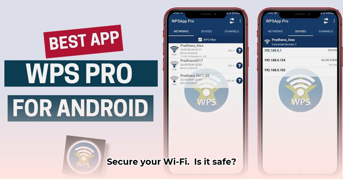 wpsapp-pro